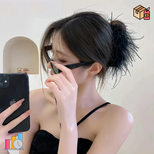 阿木